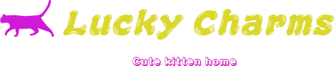 Lucky Charms